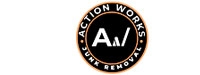 Action Works Junk Removal