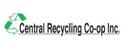 Central Recycling Co-Op 