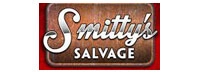 Smitty's Salvage Inc