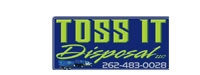 Toss It Disposal LLC