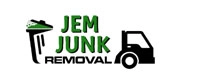 JEM Junk Removal