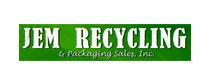 JEM Recycling & Packaging Sales, Inc.