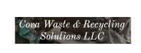 Cova Waste & Recycling Solutions