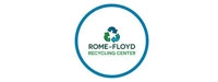 Rome-Floyd Recycling Center 