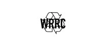 Woods Road Recycling, LLC