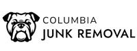 Columbia Junk Removal