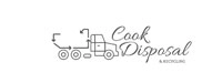 Cook Disposal & Recycling