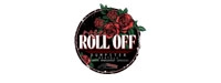 Rose Roll Off, LLC. 