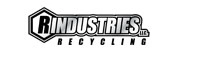 R Industries Recycling, LLC