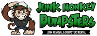 Junk Monkey Dumpsters