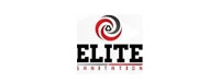 Elite Sanitation, LLC 