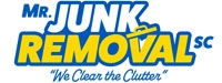 Mr. Junk Removal SC