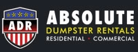 Absolute Dumpster Rentals