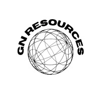 GN Resources