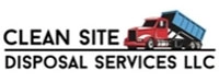 Clean Site Disposal Services LLC