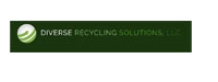 Diverse Recycling Solutions LLC.