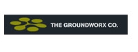 The Groundworx Co 