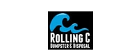 Rolling C Services LLC 