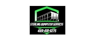 Sterling Dumpster Services 