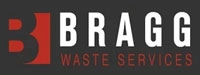 Bragg Waste Services Inc.