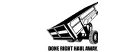 Done Right Haul Away LLC