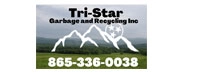 Tri-Star Garbage and Recycling Inc 