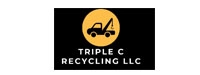 Triple C Recyling LLC 