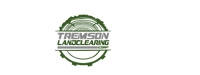 Tremson Corp