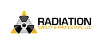 ​Radiation Safety & Protection, LLC