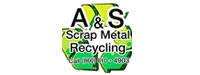 A&S Scrap Metal Recycling 