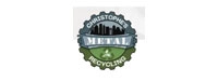 Christophe's Metal Recycling 