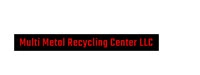 Multi Metal Recycling Center LLC 