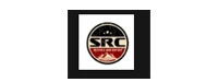 SRC Recycle And Refuse LLC