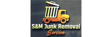 S&M Junk Removal Services