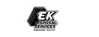 EK Disposal Services LLC 