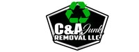 C&A Junk Removal LLC