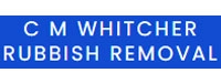 C M Whitcher Rubbish Removal LLC