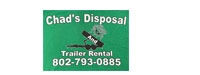 Chads Disposal, LLC