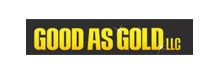 Good as Gold LLC