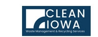 Clean Iowa LLC