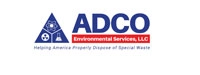 ADCO Environmental Services, LLC