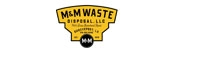 M&M Waste Disposal, LLC 