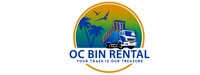 OC Bin Rentals