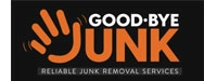 Good-bye Junk Removal