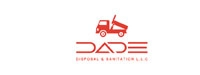 Dade Disposal & Sanitation L.L.C 