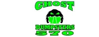 Ghost Dumpsters 570