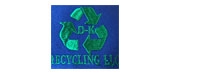 D-K Recycling LLC