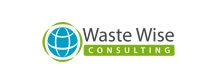 Waste Wise Consulting