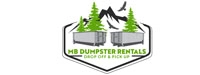 MB Dumpsters Rentals