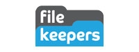 File Keepers LLC